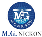M.G.Nickon