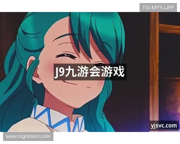 九游会j9登录入口常见问题及解决方法，帮助玩家顺利进入游戏体验