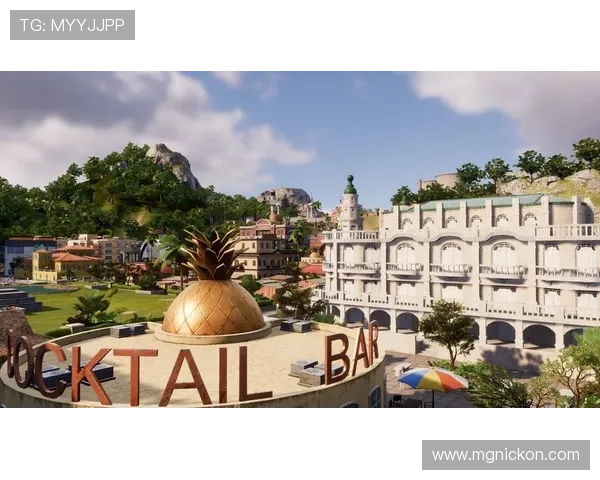 九游会官网登录入口官方入口最新动态，第一时间掌握登录入口的最新变化和公告