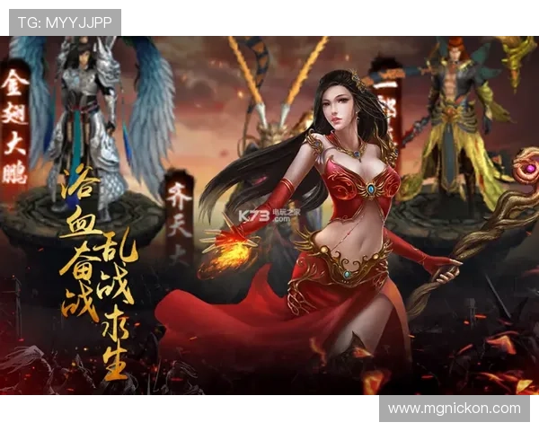 九游入口游戏分类详细介绍，帮你快速找到心仪的游戏类型和推荐