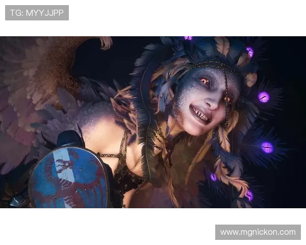 九游娱乐网址提供专业的客服支持,解决玩家在游戏中的各种问题 九游娱乐网址提供专业的客服支持,解决玩家在游戏中的各种问题