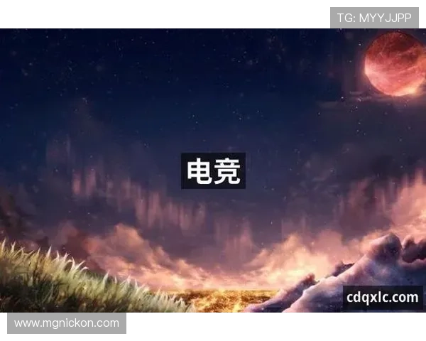 九游娱乐电竞:融合娱乐与竞技的创新电竞娱乐平台 九游娱乐电竞:融合娱乐与竞技的创新电竞娱乐平台