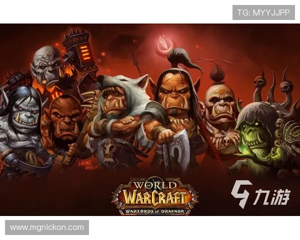 九游官网入口老版本安全稳定下载途径,帮助用户轻松访问九游官网老版本页面