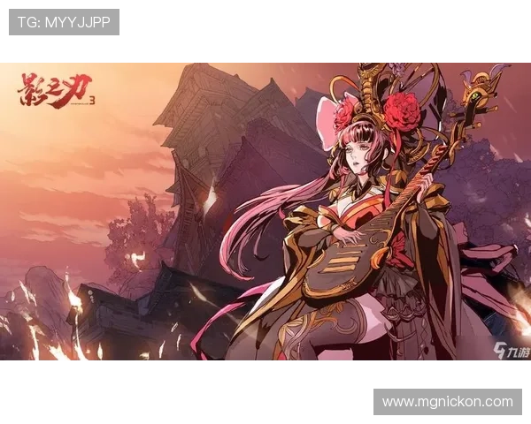 九游官网热门游戏推荐及最新活动优惠信息一站式获取指南 九游官网热门游戏推荐及最新活动优惠信息一站式获取指南