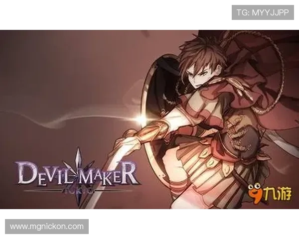 九游客户端电脑版官方下载入口,安全稳定的游戏下载平台 九游客户端电脑版官方下载入口,安全稳定的游戏下载平台