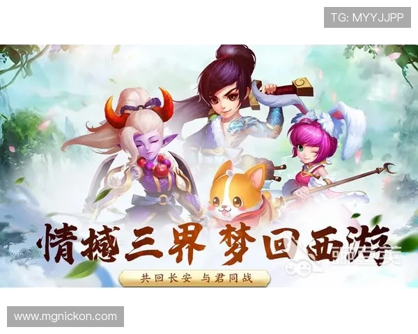 九游游戏社区平台:打造专业的游戏攻略与玩家互动交流空间 九游游戏社区平台:打造专业的游戏攻略与玩家互动交流空间