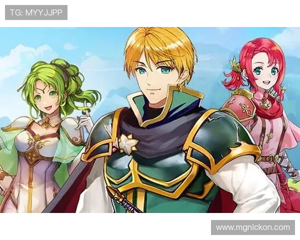 九游版官网入口官方地址导航,确保玩家安全顺利进入游戏官方平台