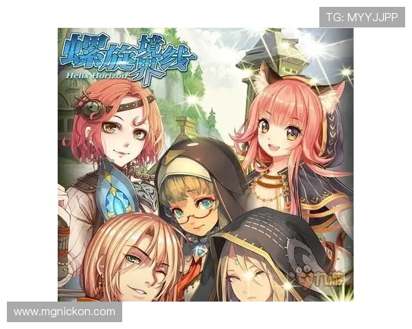 九游论坛官网网页版最新活动资讯全面解析助你掌握第一手游戏资讯