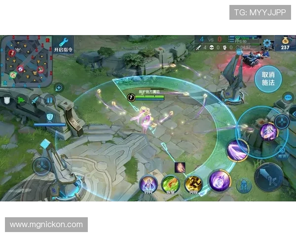 在j9游戏会官网学习专业的游戏技巧提升个人战斗力