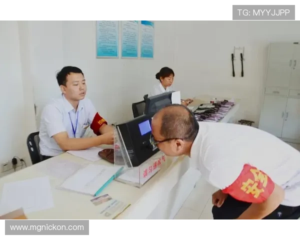 竟咪百家乐登录入口最新优惠活动，丰富奖励等你来领取