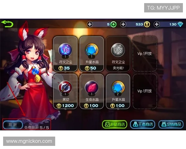 J9九游VIP直营平台用户评价与体验分享，真实反馈助你选择最佳游戏体验