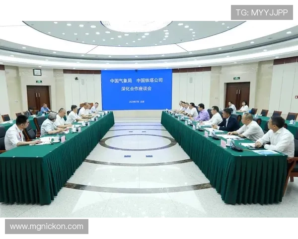 J9九游集团的技术创新与研发投入对行业技术升级的推动作用