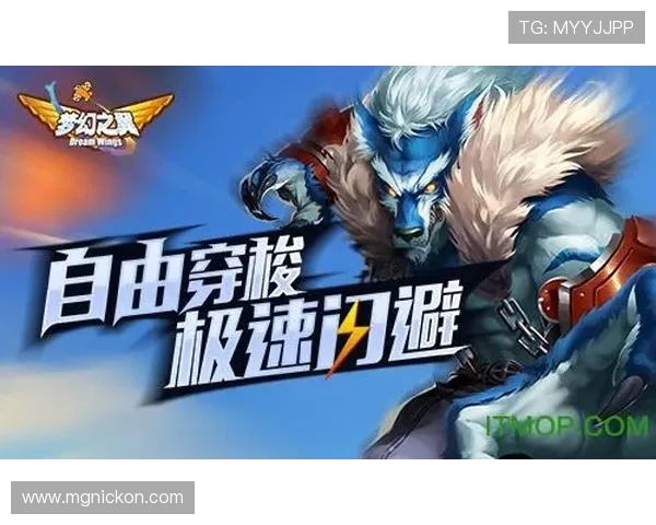 九游app旧版如何安装与升级,详细步骤解析确保游戏流畅运行 九游app旧版如何安装与升级,详细步骤解析确保游戏流畅运行