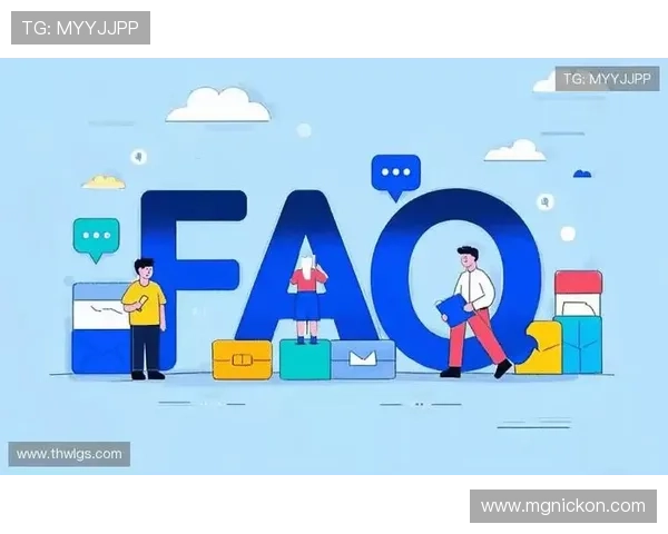 九游体育网址常见问题解答，解决用户在使用过程中遇到的各种疑问