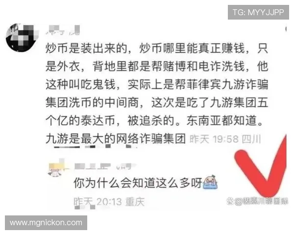 九游会国际厅登录账号安全保障措施全面解析，保障玩家个人信息与财产安全