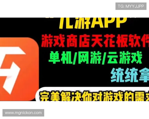 九游会最新网站提供安全稳定的登录体验和多样化的游戏选择满足不同玩家需求