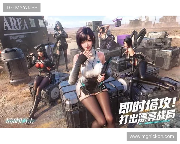 九游在线玩游戏无需下载即刻畅玩,随时随地体验最火爆的手机游戏乐趣 九游在线玩游戏无需下载即刻畅玩,随时随地体验最火爆的手机游戏乐趣