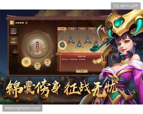 九游安卓电脑版官方下载地址,快速获取最新游戏版本确保畅玩无忧 九游安卓电脑版官方下载地址,快速获取最新游戏版本确保畅玩无忧