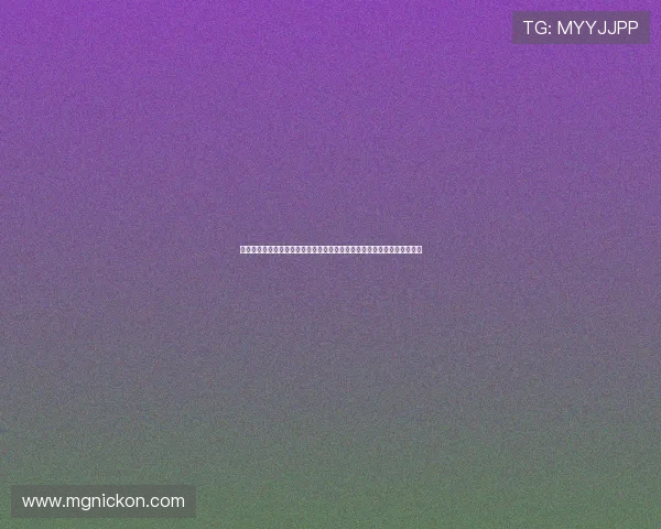 厄瓜多尔与德国在世界杯中的实力对比:球队整体水平与战术风格深度剖析 厄瓜多尔与德国在世界杯中的实力对比:球队整体水平与战术风格深度剖析