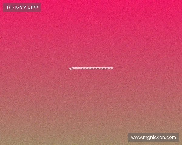 ag九游网:世界杯赛场上的明星球员表现与最佳球员评选全纪录 ag九游网:世界杯赛场上的明星球员表现与最佳球员评选全纪录
